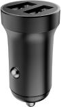 NOVANL PowerDrive