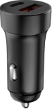 NOVANL PowerDrive Pro