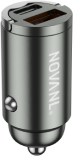 NOVANL PowerFit