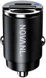 NOVANL PowerFit