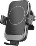 NOVANL DriveMate Wireless