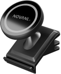 NOVANL MagLock Nikola