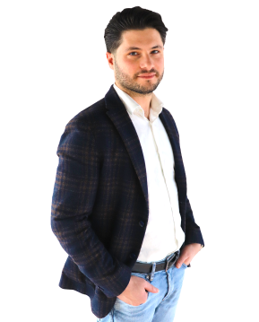 CEO
