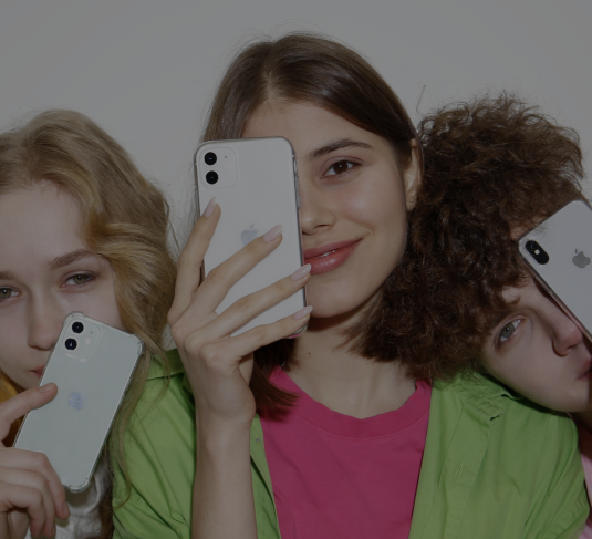 NOVANL header