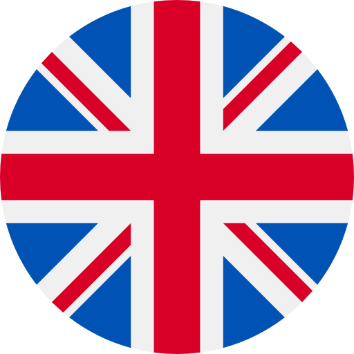 Language icon