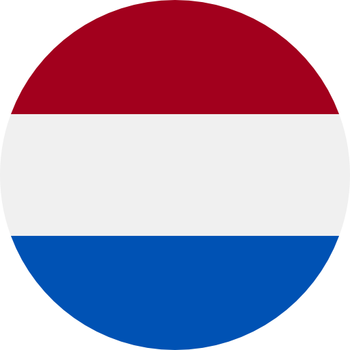 Country flag