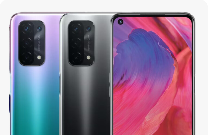 For Oppo parts