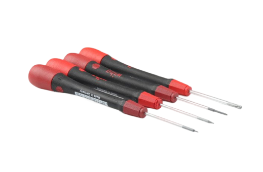 tools: The best tools for the repair