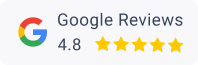 Google Reviews