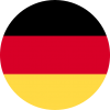 Language icon