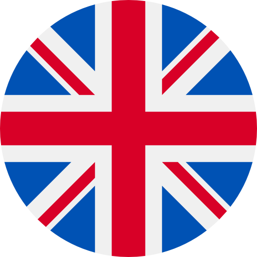 Language icon