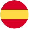 Language icon