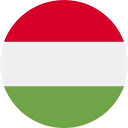 Language icon
