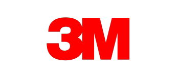 3M Logo