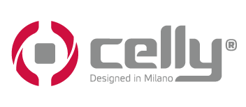 Celly Logo