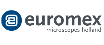Euromex Logo