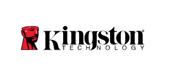 Kingston Logo