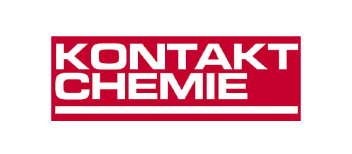 KONTAKTCHEMIE Logo