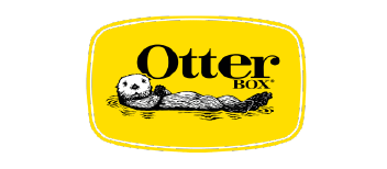 OtterBox Logo
