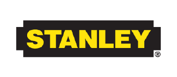 STANLEY Logo