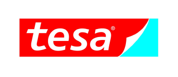 Tesa Logo
