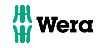 Wera Logo