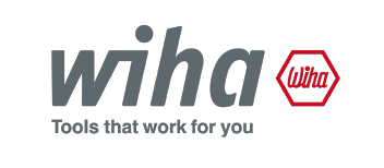 Wiha Logo