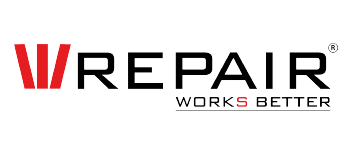 WRepair Logo
